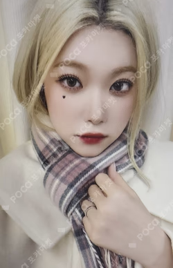 side-B : memoirs of echo unseen MAKESTAR