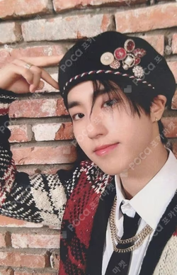 Social Path / Super Bowl -Japanese ver. OFFLINE EVENT