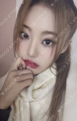 side-B : memoirs of echo unseen MAKESTAR