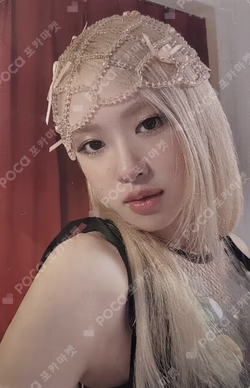 Season’s Greetings: From HANK & ROSÉ To You [2024]