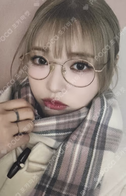 side-B : memoirs of echo unseen MAKESTAR