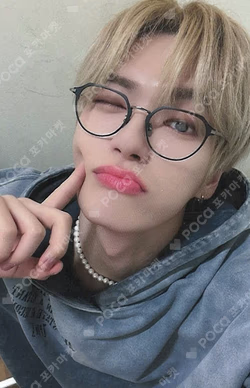 Prelude of Anxiety Chapter 2. Can We Surrender?  fromm store