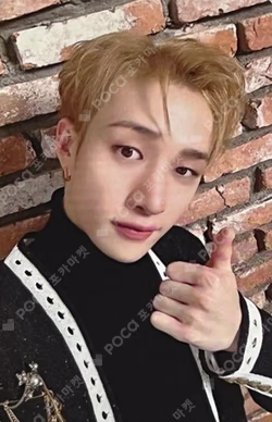 Social Path / Super Bowl -Japanese ver. OFFLINE EVENT