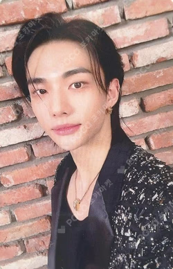 Social Path / Super Bowl -Japanese ver. OFFLINE EVENT