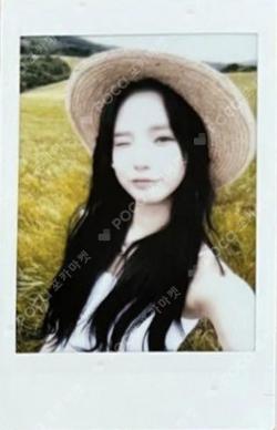 Magic Hour TOWER RECORDS