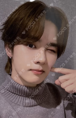 On My Youth KTOWN4U