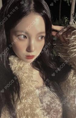 Magic Hour TOWER RECORDS