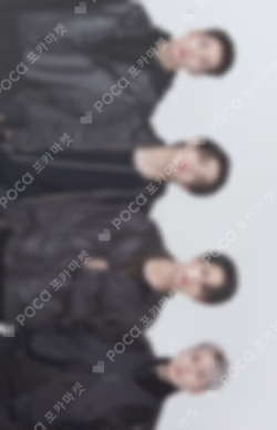 SEVENTEEN TOUR FOLLOW TO JAPAN PHOTO CARD HOLDER