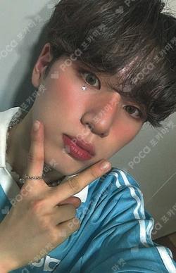 UNCHARTED DRIFT WHOSFAN