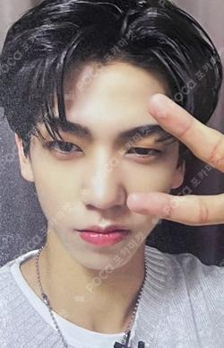 UNCHARTED DRIFT MYMUSICTASTE