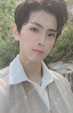 HELLO' Chapter 3. Hello, Strange Time JOEUNMUSIC