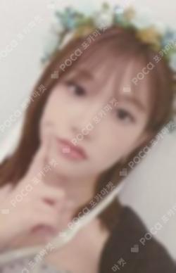 from our Memento Box  Naver Shopping Live