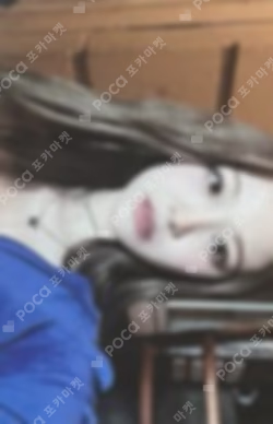 Midnight Guest YES24