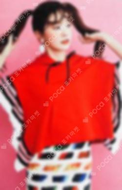 FUN FACTORY Fun KIHNO ver. SONG HAYOUNG photocard image