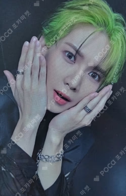 THE WORLD EP.FIN : WILL Digipack ver. MUSICPLANT / KAKAO TALK