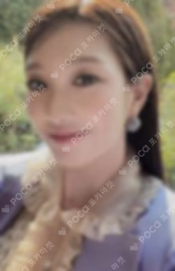 from our Memento Box Weverse Albums ver.