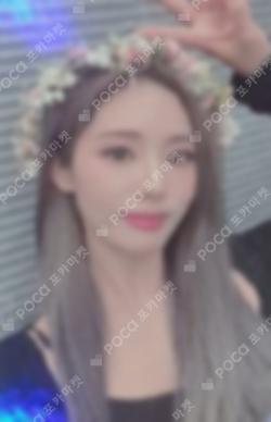 from our Memento Box  Naver Shopping Live