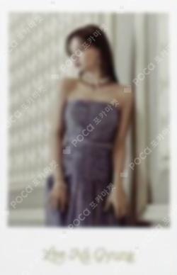 Midnight Guest WEVERSE  LEE NAGYUNG photocard image