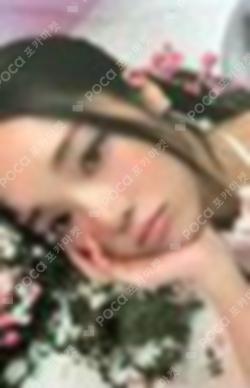 [Unlock My World] M2U LUCKY DRAW ROH JISUN photocard image