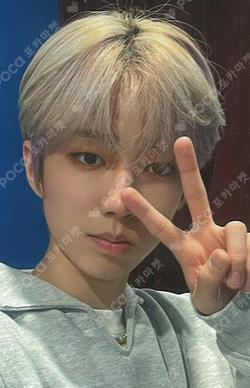 UNCHARTED DRIFT KTOWN4U