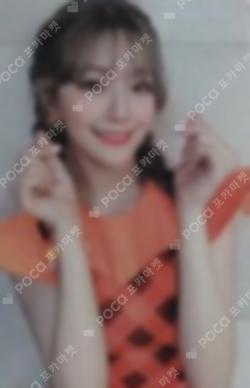 FUN FACTORY Fun ver.