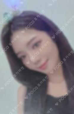 from our Memento Box  Naver Shopping Live