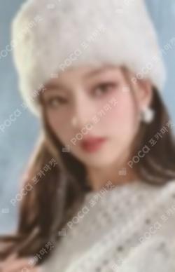 9 Way Ticket 9 travellers ver.