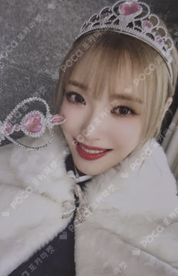 side-B : memoirs of echo unseen MAKESTAR