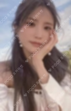 from our Memento Box WEVERSE 