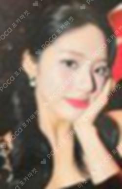 [Unlock My World] DEAR MY MUSE