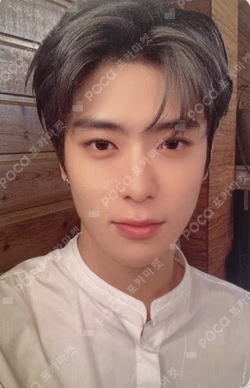 NCT #127 Neo Zone KiT