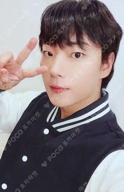 LOVE EFFECT MAKESTAR