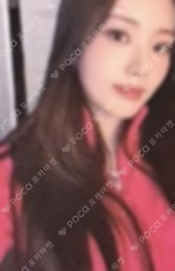 Midnight Guest JOEUNMUSIC