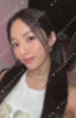 Unlock My World notyet ver.