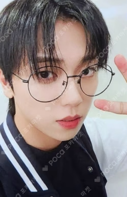 LOVE EFFECT MAKESTAR