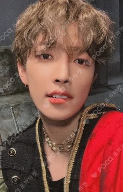 THE WORLD EP.FIN : WILL EVERLINE