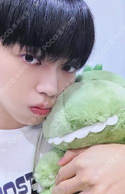 LOVE EFFECT MAKESTAR