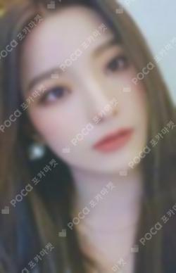 9 Way Ticket Ticket to Seoul ver. LEE SAEROM photocard image