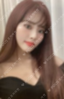 My Little Society My society ver.