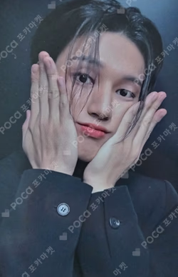 THE WORLD EP.FIN : WILL Digipack ver. MUSICPLANT / KAKAO TALK