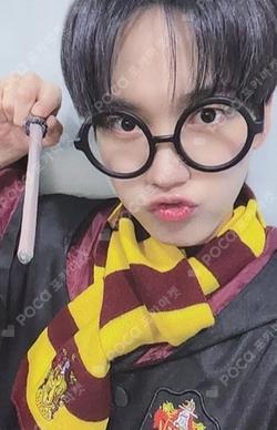 LOVE EFFECT MAKESTAR