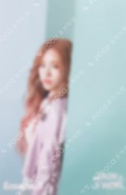 FROM.9 KIHNO ver. PARK JIWON photocard image