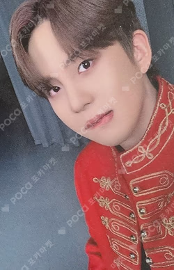 THE WORLD EP.FIN : WILL EVERLINE