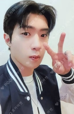 LOVE EFFECT MAKESTAR