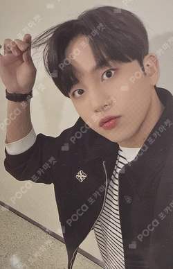 THE WORLD EP.FIN : WILL fromm store