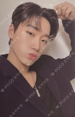 THE WORLD EP.FIN : WILL fromm store