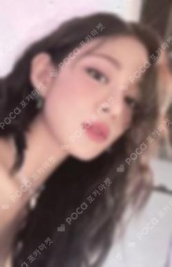 Unlock My World notyet ver.