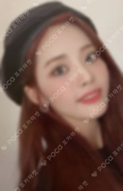 My Little Society My account ver.