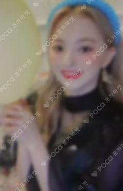 My Little Society BEATROAD