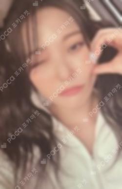 Unlock My World reality ver.